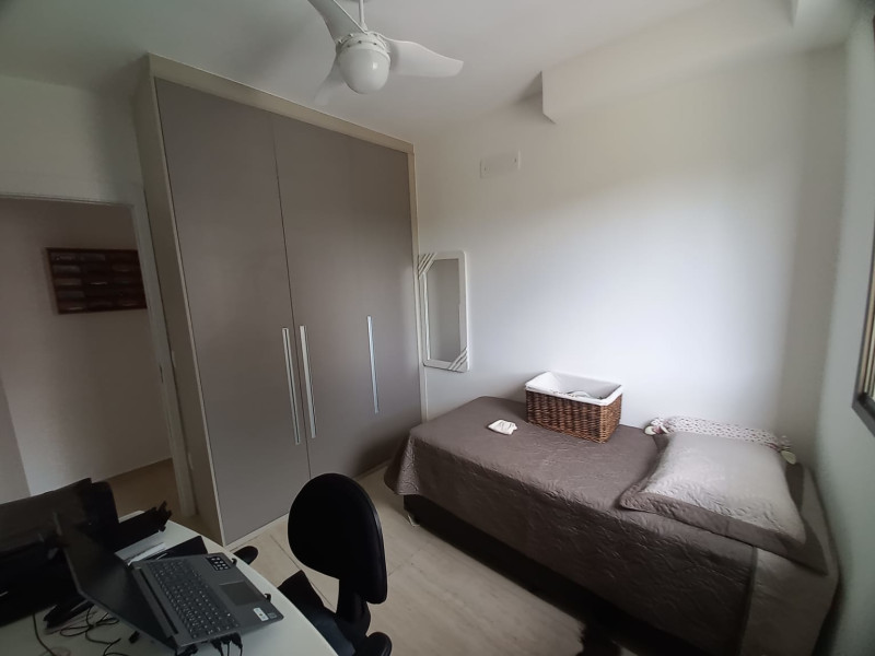 Apartamento à venda Martim de Sá com 58m² e 2 quartos por R$ 510.000 - img-20231129-wa0016.jpg