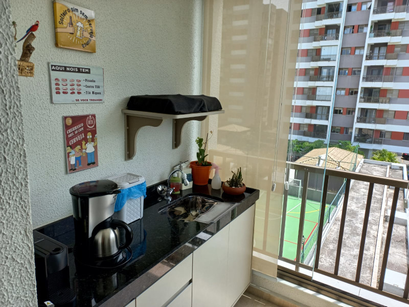 Apartamento à venda Martim de Sá com 58m² e 2 quartos por R$ 510.000 - img-20240223-wa0004.jpg