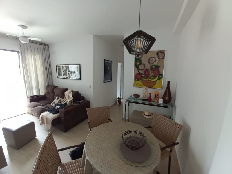 Apartamento à venda Martim de Sá com 58m² e 2 quartos por R$ 510.000 - img-20240223-wa0005.jpg