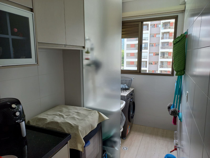 Apartamento à venda Martim de Sá com 58m² e 2 quartos por R$ 510.000 - img-20240223-wa0006.jpg