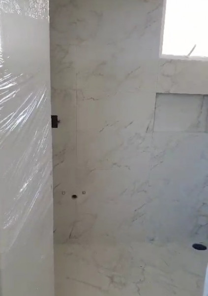 Apartamento à venda Andorinha com 127m² e 3 quartos por R$ 1.400.000 - 1456605337-img-20230914-wa0028.jpg