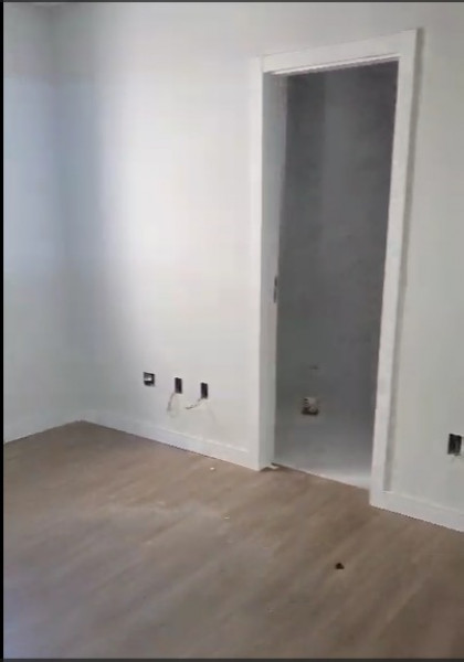 Apartamento à venda Andorinha com 127m² e 3 quartos por R$ 1.400.000 - 1627806078-img-20230914-wa0024.jpg