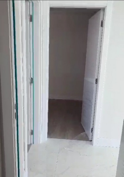 Apartamento à venda Andorinha com 127m² e 3 quartos por R$ 1.400.000 - 1698816662-img-20230914-wa0027.jpg