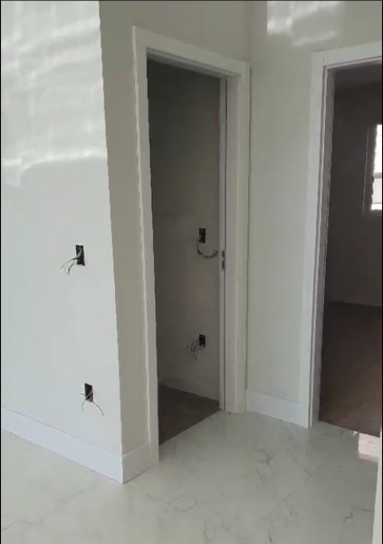 Apartamento à venda Andorinha com 127m² e 3 quartos por R$ 1.400.000 - 1745724143-img-20230914-wa0029.jpg