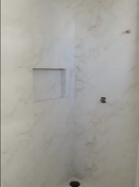 Apartamento à venda Andorinha com 127m² e 3 quartos por R$ 1.400.000 - 568224052-img-20230914-wa0025.jpg