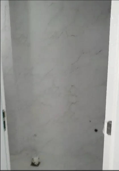 Apartamento à venda Andorinha com 127m² e 3 quartos por R$ 1.400.000 - 739234035-img-20230914-wa0023.jpg