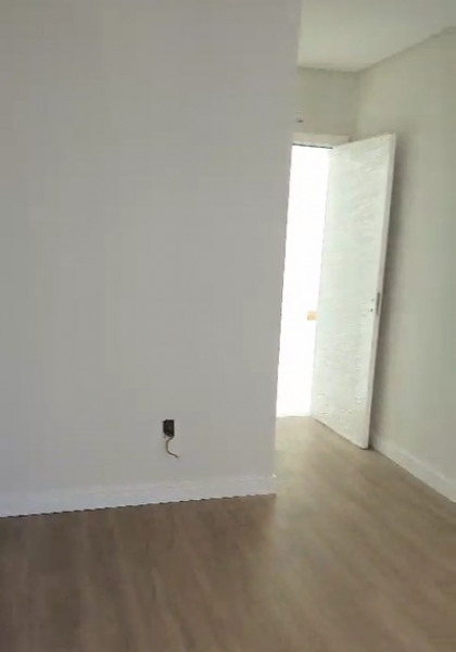 Apartamento à venda Andorinha com 127m² e 3 quartos por R$ 1.400.000 - 789603065-img-20230914-wa0022.jpg