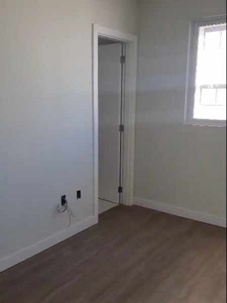 Apartamento à venda Andorinha com 127m² e 3 quartos por R$ 1.400.000 - 903119782-img-20230914-wa0026.jpg