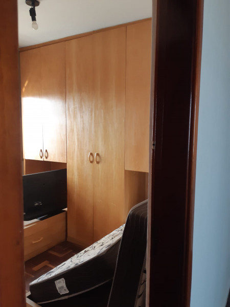 Apartamento à venda Parque Mandaqui com 50m² e 2 quartos por R$ 350.000 - 1030513429-whatsapp-image-2023-09-14-at-18.jpeg