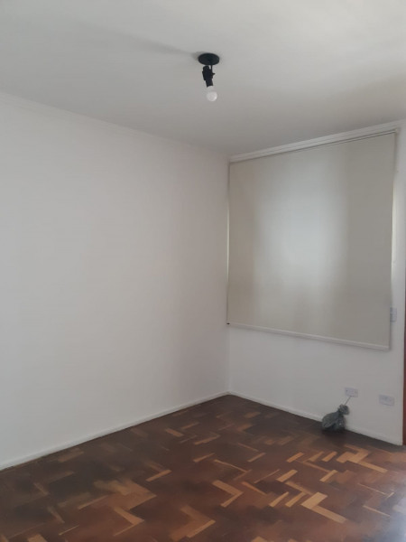 Apartamento à venda Parque Mandaqui com 50m² e 2 quartos por R$ 350.000 - 1086428320-whatsapp-image-2023-09-14-at-18.jpeg