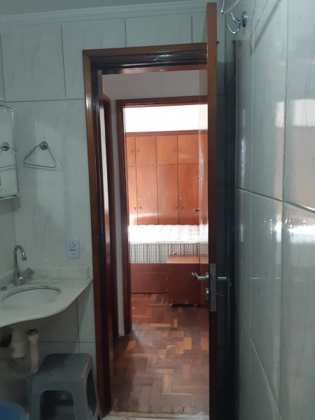 Apartamento à venda Parque Mandaqui com 50m² e 2 quartos por R$ 350.000 - 154164189-whatsapp-image-2023-09-14-at-18.jpeg