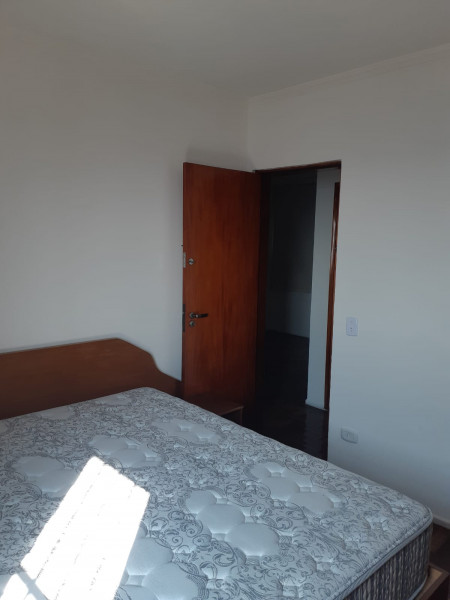 Apartamento à venda Parque Mandaqui com 50m² e 2 quartos por R$ 350.000 - 1586348825-whatsapp-image-2023-09-14-at-18.jpeg