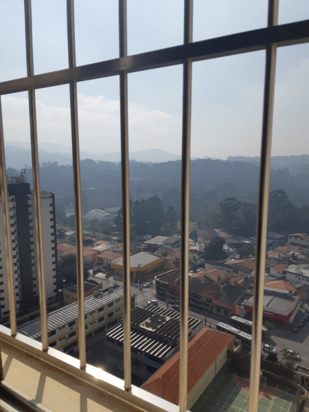 Apartamento à venda Parque Mandaqui com 50m² e 2 quartos por R$ 350.000 - 1711037332-whatsapp-image-2023-09-14-at-18.jpeg