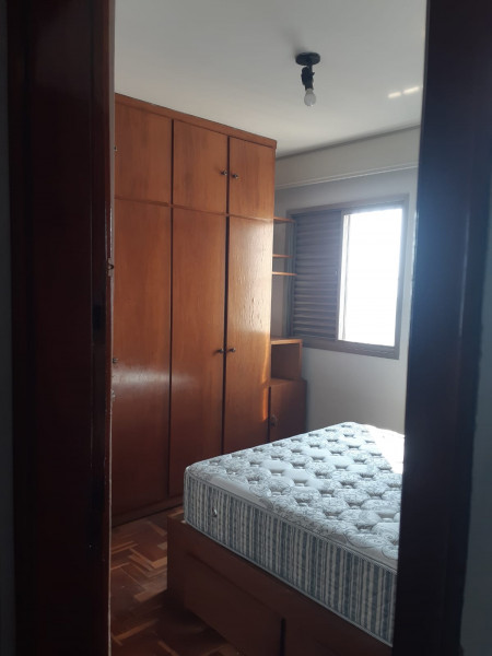 Apartamento à venda Parque Mandaqui com 50m² e 2 quartos por R$ 350.000 - 1808177846-whatsapp-image-2023-09-14-at-18.jpeg