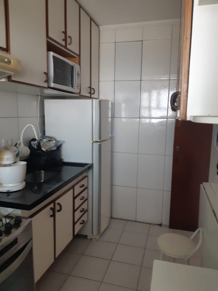 Apartamento à venda Parque Mandaqui com 50m² e 2 quartos por R$ 350.000 - 1887487466-whatsapp-image-2023-09-14-at-18.jpeg