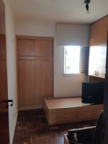 Apartamento à venda Parque Mandaqui com 50m² e 2 quartos por R$ 350.000 - 1947997706-whatsapp-image-2023-09-14-at-18.jpeg