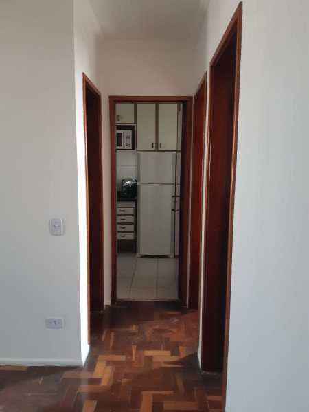 Apartamento à venda Parque Mandaqui com 50m² e 2 quartos por R$ 350.000 - 1985945583-whatsapp-image-2023-09-14-at-18.jpeg