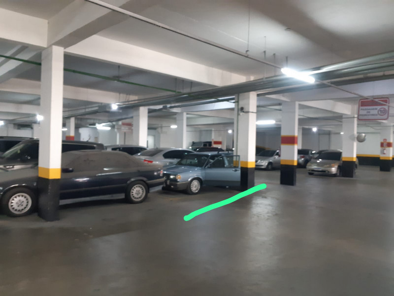 Apartamento à venda Parque Mandaqui com 50m² e 2 quartos por R$ 350.000 - 1988741826-whatsapp-image-2023-09-14-at-18.jpeg