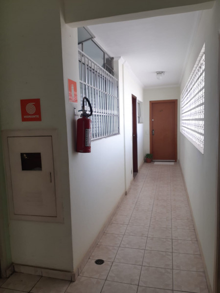 Apartamento à venda Parque Mandaqui com 50m² e 2 quartos por R$ 350.000 - 2051922099-whatsapp-image-2023-09-14-at-18.jpeg