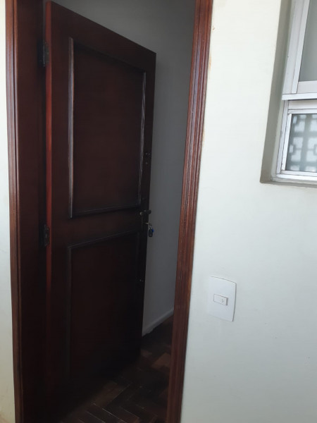 Apartamento à venda Parque Mandaqui com 50m² e 2 quartos por R$ 350.000 - 2097880976-whatsapp-image-2023-09-14-at-18.jpeg