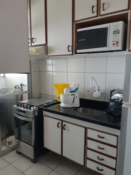 Apartamento à venda Parque Mandaqui com 50m² e 2 quartos por R$ 350.000 - 257632059-whatsapp-image-2023-09-14-at-18.jpeg