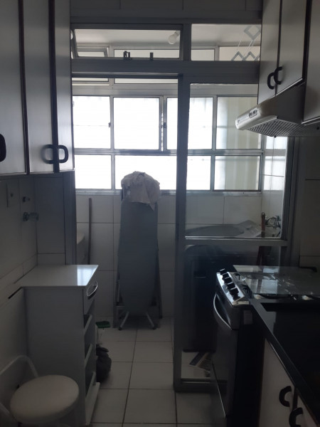 Apartamento à venda Parque Mandaqui com 50m² e 2 quartos por R$ 350.000 - 295256273-whatsapp-image-2023-09-14-at-18.jpeg