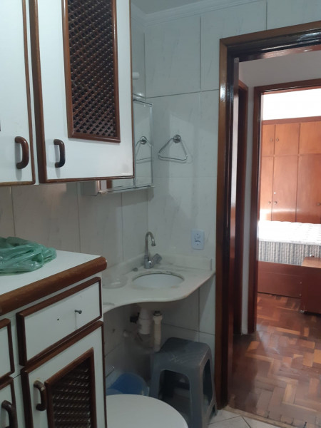 Apartamento à venda Parque Mandaqui com 50m² e 2 quartos por R$ 350.000 - 534902891-whatsapp-image-2023-09-14-at-18.jpeg