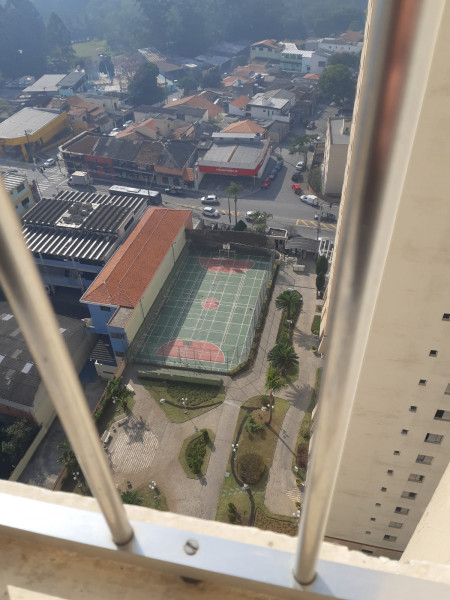 Apartamento à venda Parque Mandaqui com 50m² e 2 quartos por R$ 350.000 - 550407951-whatsapp-image-2023-09-14-at-18.jpeg