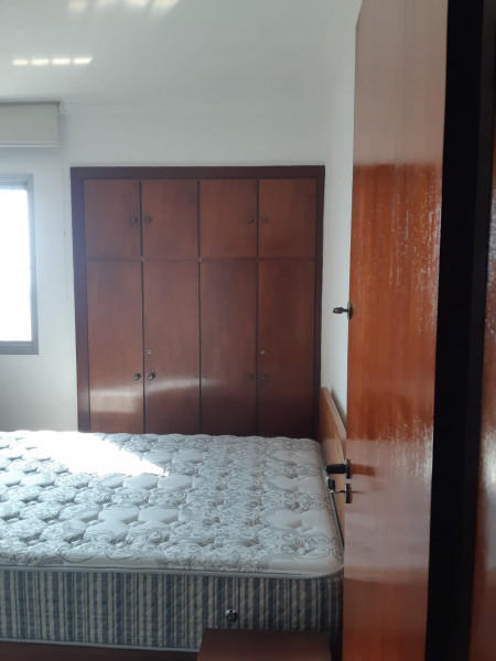 Apartamento à venda Parque Mandaqui com 50m² e 2 quartos por R$ 350.000 - 71528126-whatsapp-image-2023-09-14-at-18.jpeg