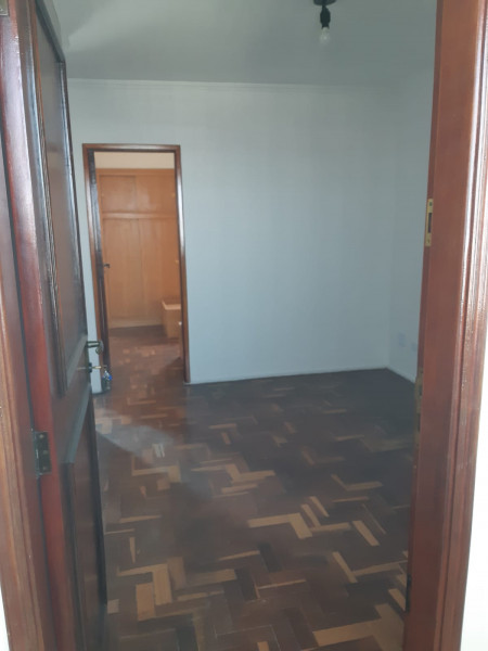 Apartamento à venda Parque Mandaqui com 50m² e 2 quartos por R$ 350.000 - 849350968-whatsapp-image-2023-09-14-at-18.jpeg