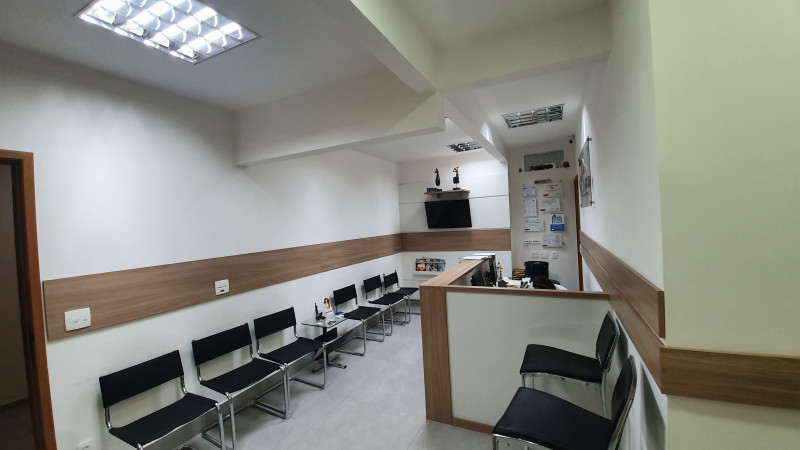 Comercial à venda Centro com 128m² e 1 quarto por R$ 620.000 - 1045383237-foto1.jpg