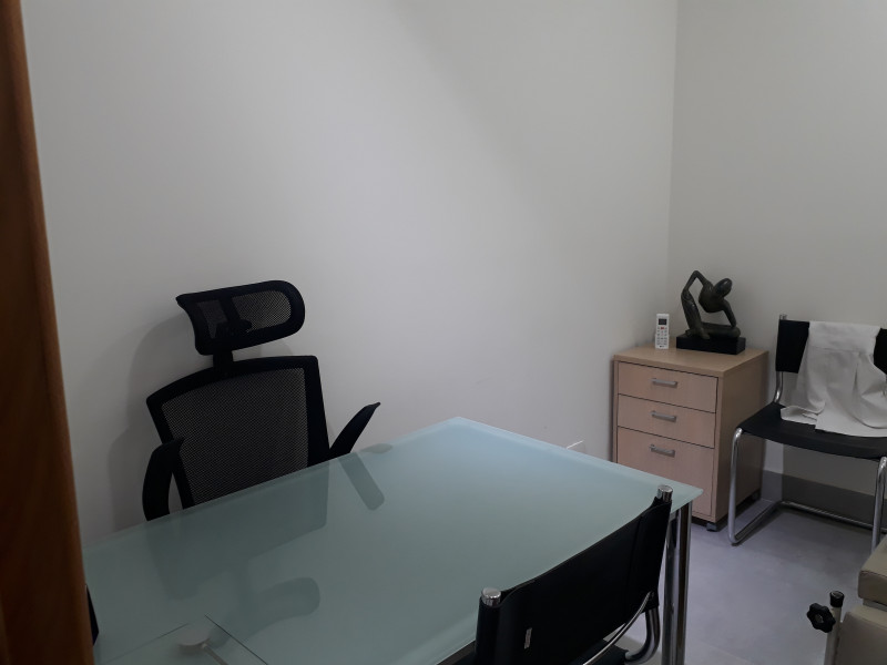 Comercial à venda Centro com 128m² e 1 quarto por R$ 620.000 - 303011249-sala7.jpg