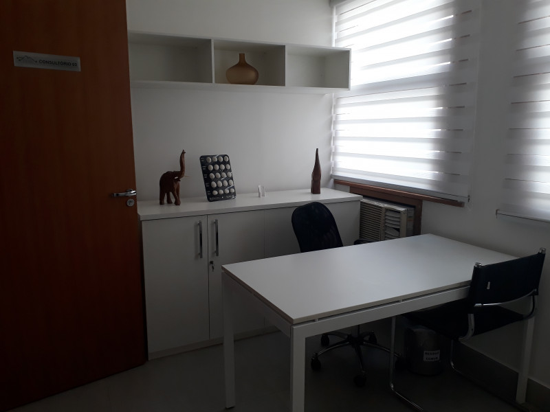 Comercial à venda Centro com 128m² e 1 quarto por R$ 620.000 - 429864669-sala4.jpg