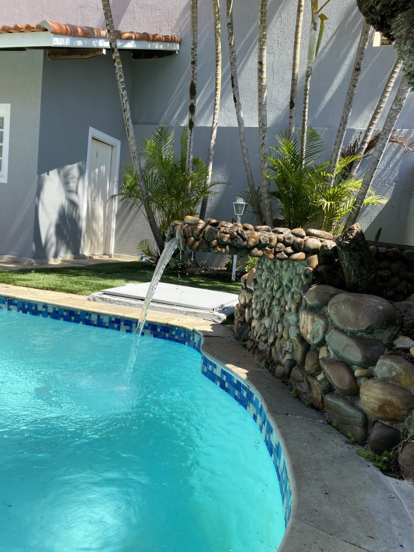 Casa de condomínio à venda São Paulo II com 274m² e 4 quartos por R$ 1.450.000 - 1036477873-img-6143.jpeg