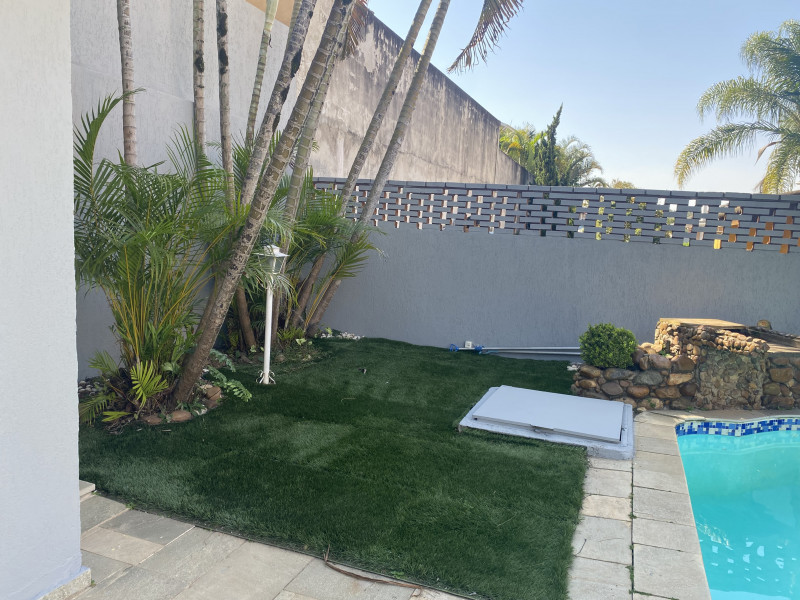 Casa de condomínio à venda São Paulo II com 274m² e 4 quartos por R$ 1.450.000 - 1255697488-img-6167.jpeg