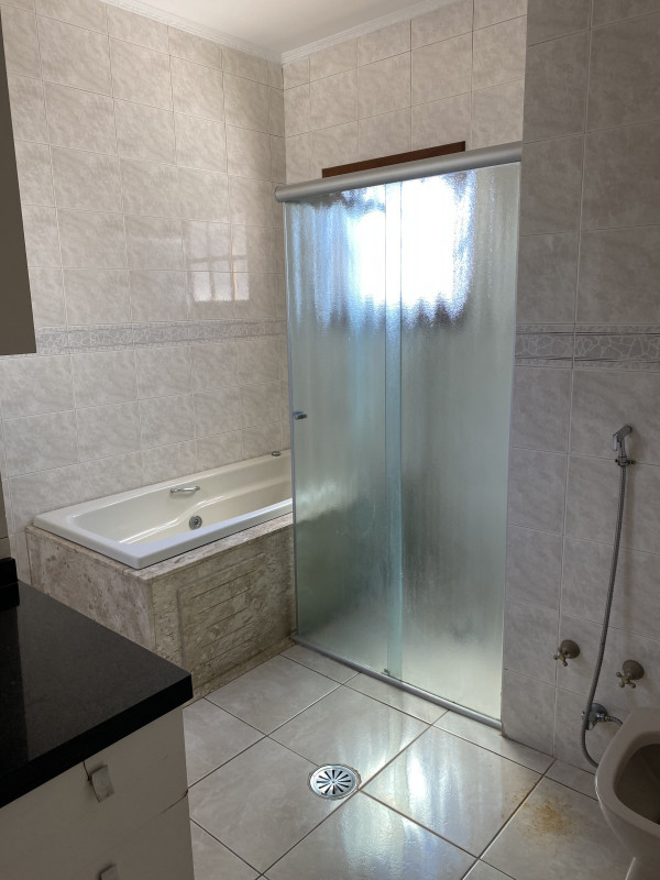 Casa de condomínio à venda São Paulo II com 274m² e 4 quartos por R$ 1.450.000 - 1359347619-img-5870.jpeg