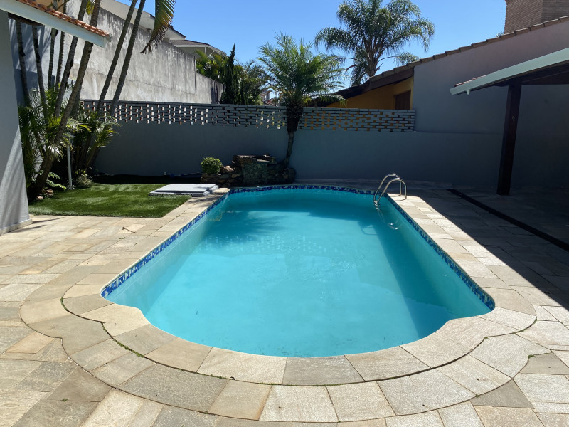 Casa de condomínio à venda São Paulo II com 274m² e 4 quartos por R$ 1.450.000 - 1404327870-img-5923.jpeg