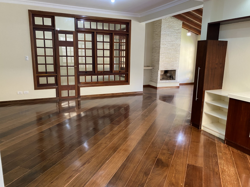 Casa de condomínio à venda São Paulo II com 274m² e 4 quartos por R$ 1.450.000 - 1673501552-img-5834.jpeg