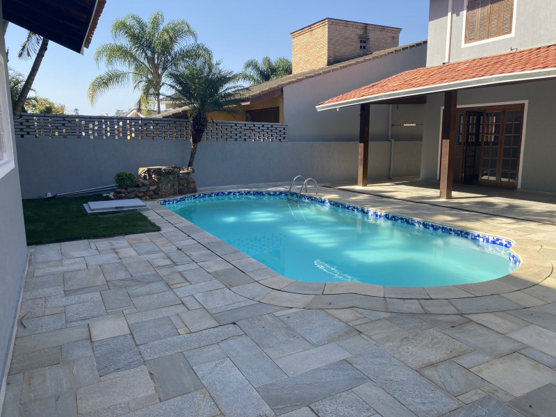 Casa de condomínio à venda São Paulo II com 274m² e 4 quartos por R$ 1.450.000 - 1763237832-img-6182.jpeg