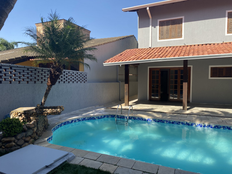 Casa de condomínio à venda São Paulo II com 274m² e 4 quartos por R$ 1.450.000 - 1855982812-img-6172.jpeg