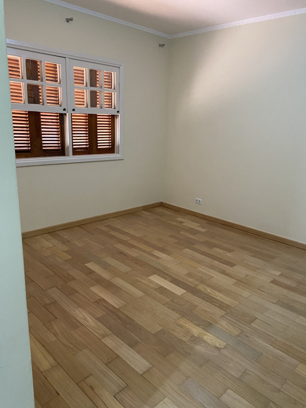 Casa de condomínio à venda São Paulo II com 274m² e 4 quartos por R$ 1.450.000 - 200083446-img-5849.jpeg