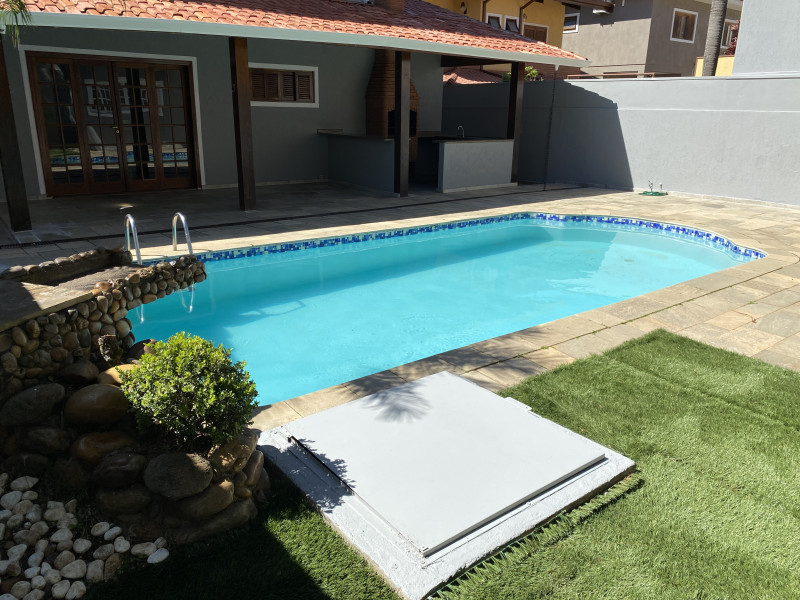 Casa de condomínio à venda São Paulo II com 274m² e 4 quartos por R$ 1.450.000 - 2093615401-img-5927.jpeg