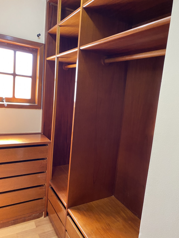 Casa de condomínio à venda São Paulo II com 274m² e 4 quartos por R$ 1.450.000 - 2139815870-img-5856.jpeg