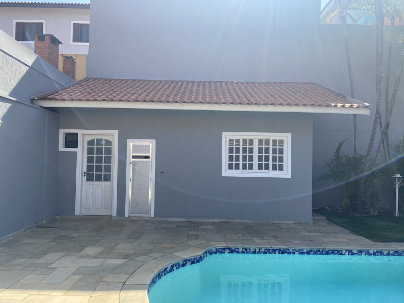 Casa de condomínio à venda São Paulo II com 274m² e 4 quartos por R$ 1.450.000 - 280247783-img-6174.jpeg