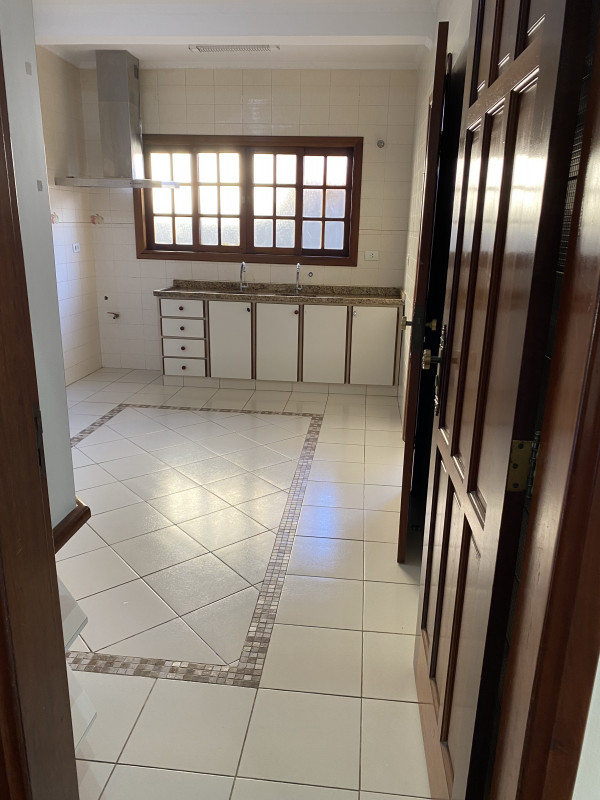 Casa de condomínio à venda São Paulo II com 274m² e 4 quartos por R$ 1.450.000 - 401653280-img-5890.jpeg