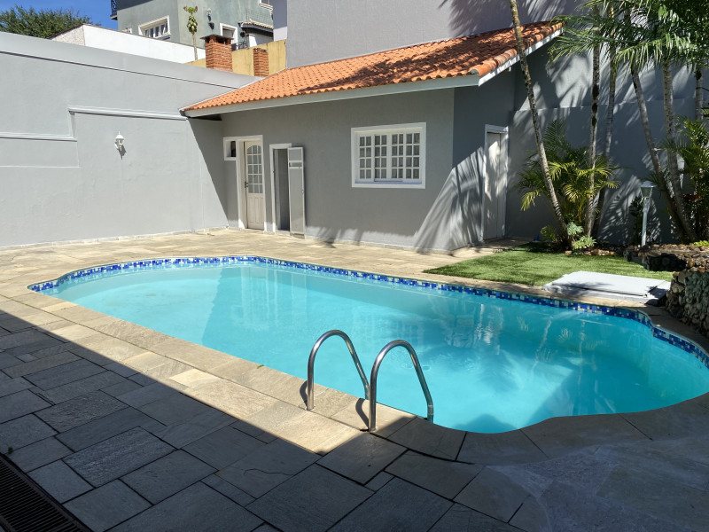 Casa de condomínio à venda São Paulo II com 274m² e 4 quartos por R$ 1.450.000 - 713484294-img-5919.jpeg