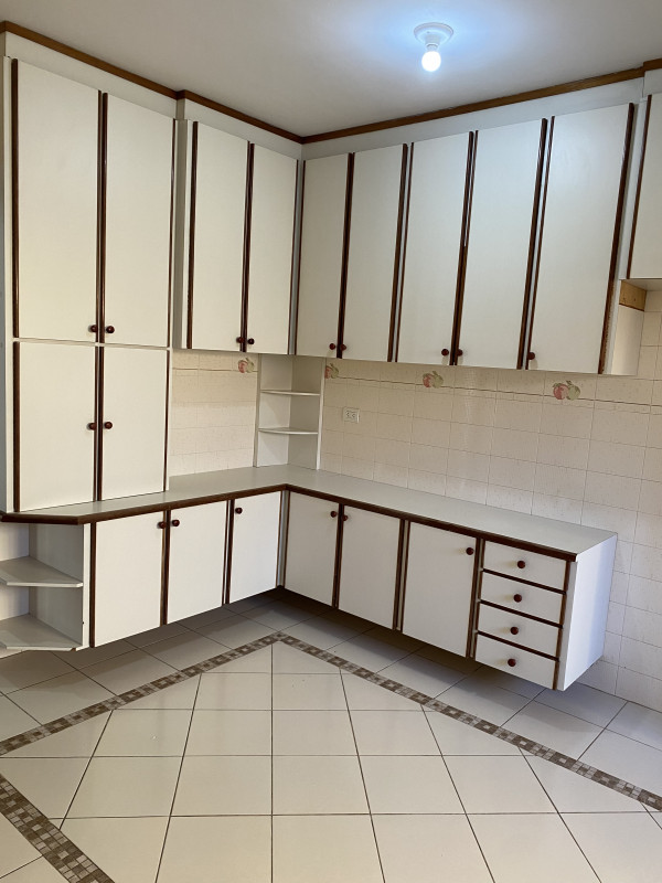 Casa de condomínio à venda São Paulo II com 274m² e 4 quartos por R$ 1.450.000 - 864698979-img-5893.jpeg