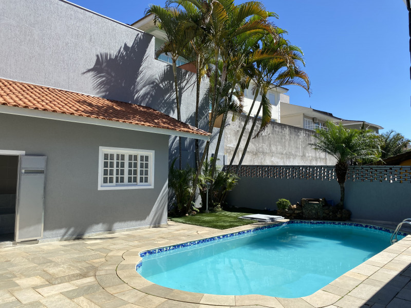 Casa de condomínio à venda São Paulo II com 274m² e 4 quartos por R$ 1.450.000 - 900351179-img-5922.jpeg