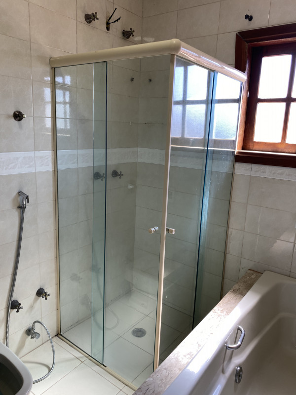 Casa de condomínio à venda São Paulo II com 274m² e 4 quartos por R$ 1.450.000 - 924995127-img-5864.jpeg