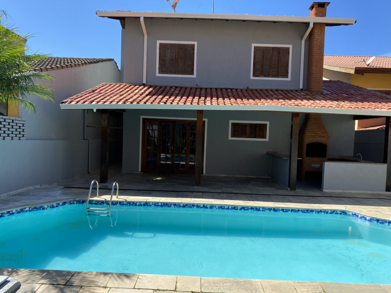 Casa de condomínio à venda São Paulo II com 274m² e 4 quartos por R$ 1.450.000 - 972443939-img-5930.jpeg